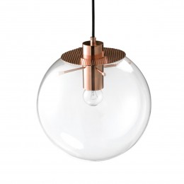 2032-E Подвесной светильник LOFT IT Selene