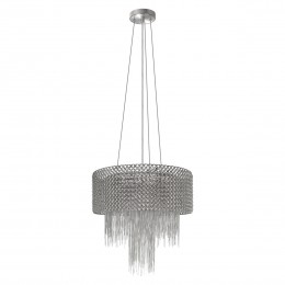10406/500 Подвесная люстра LOFT IT Opera