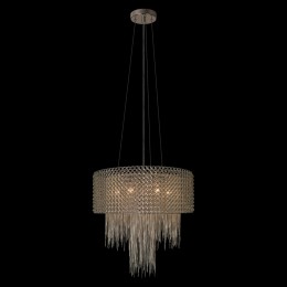 10406/500 Подвесная люстра LOFT IT Opera