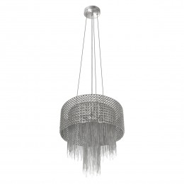 10406/500 Подвесная люстра LOFT IT Opera