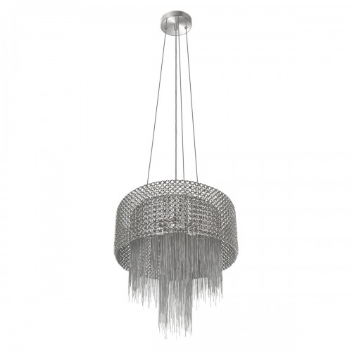 10406/500 Подвесная люстра LOFT IT Opera