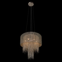 10406/500 Подвесная люстра LOFT IT Opera