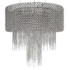 10406/500 Подвесная люстра LOFT IT Opera
