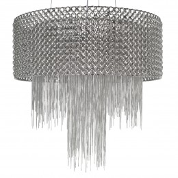 10406/500 Подвесная люстра LOFT IT Opera