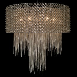 10406/500 Подвесная люстра LOFT IT Opera