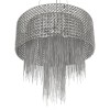 10406/500 Подвесная люстра LOFT IT Opera