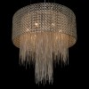 10406/500 Подвесная люстра LOFT IT Opera