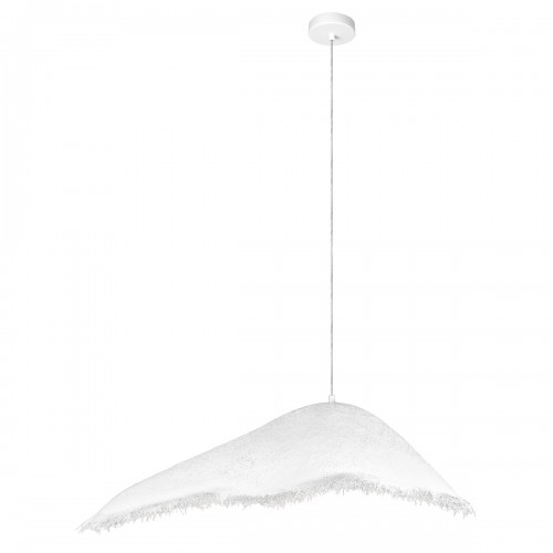 10373/800 Подвесной светильник LOFT IT Moby Dick