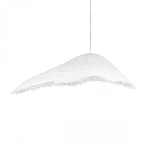 10373/800 Подвесной светильник LOFT IT Moby Dick