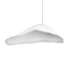 10373/800 Подвесной светильник LOFT IT Moby Dick