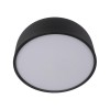 10201/350 Black Потолочный светильник LOFT IT Axel
