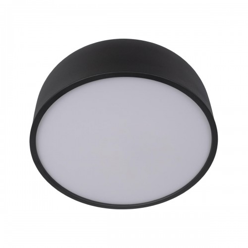 10201/350 Black Потолочный светильник LOFT IT Axel