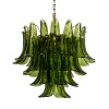 10600/600 Olive Подвесная люстра LOFT IT Lilou