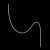 10388C Black Потолочный светильник LOFT IT Thread 10388C Black Потолочный светильник LOFT IT Thread