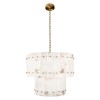 10529/600 Подвесной светильник LOFT IT Sevilla