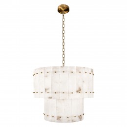 10529/600 Подвесной светильник LOFT IT Sevilla