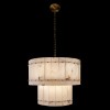 10529/600 Подвесной светильник LOFT IT Sevilla