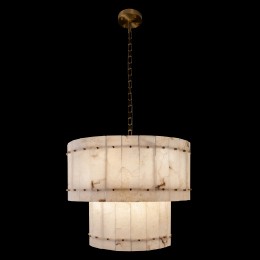 10529/600 Подвесной светильник LOFT IT Sevilla