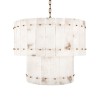 10529/600 Подвесной светильник LOFT IT Sevilla