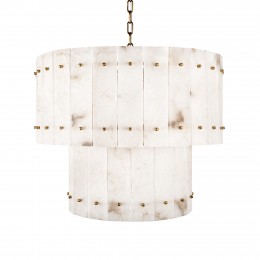 10529/600 Подвесной светильник LOFT IT Sevilla
