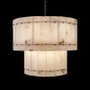 10529/600 Подвесной светильник LOFT IT Sevilla