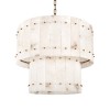 10529/600 Подвесной светильник LOFT IT Sevilla