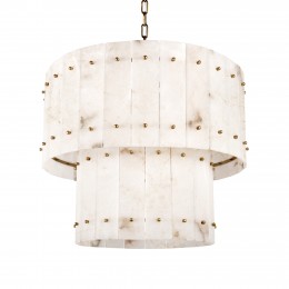 10529/600 Подвесной светильник LOFT IT Sevilla