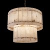 10529/600 Подвесной светильник LOFT IT Sevilla