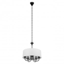 10416 BL Подвесной светильник LOFT IT Balance