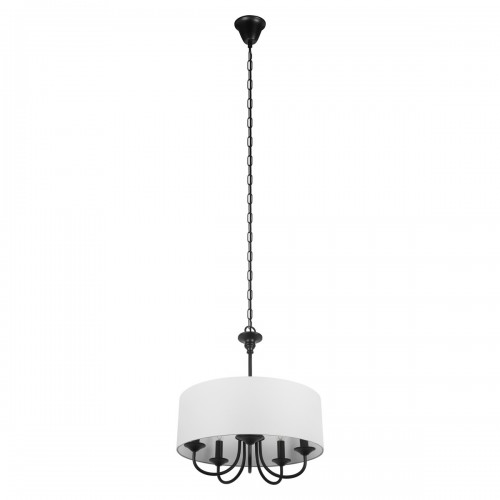 10416 BL Подвесной светильник LOFT IT Balance