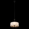10416 BL Подвесной светильник LOFT IT Balance