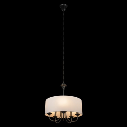 10416 BL Подвесной светильник LOFT IT Balance