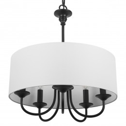 10416 BL Подвесной светильник LOFT IT Balance