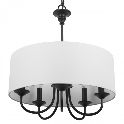 10416 BL Подвесной светильник LOFT IT Balance