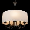 10416 BL Подвесной светильник LOFT IT Balance