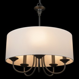 10416 BL Подвесной светильник LOFT IT Balance