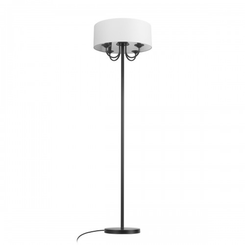 10416F BL Торшер LOFT IT Balance