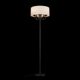 10416F BL Торшер LOFT IT Balance