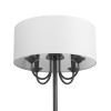 10416F BL Торшер LOFT IT Balance