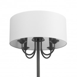 10416F BL Торшер LOFT IT Balance