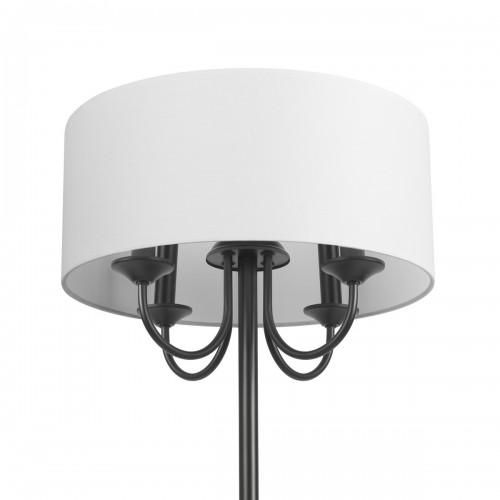 10416F BL Торшер LOFT IT Balance