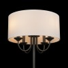10416F BL Торшер LOFT IT Balance
