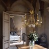 10565/8 Подвесной светильник LOFT IT Palazzo