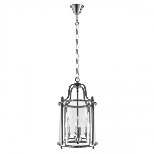 10456/4 CR Подвесной светильник LOFT IT Lighthouse