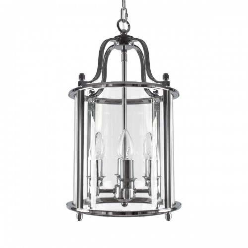 10456/4 CR Подвесной светильник LOFT IT Lighthouse