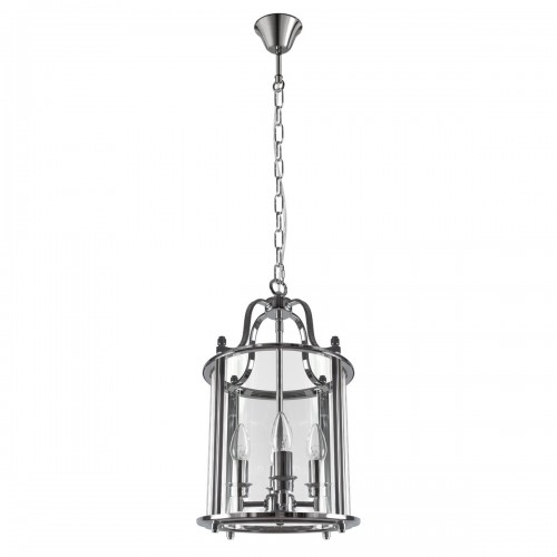 10456/4 CR Подвесной светильник LOFT IT Lighthouse