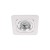 10328/A Chrome Встраиваемый светильник LOFT IT Screen 10328/A Chrome Встраиваемый светильник LOFT IT Screen