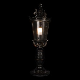 100003/540 Ландшафтный светильник LOFT IT Verona