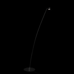 10374/2300 Торшер LOFT IT Sampei