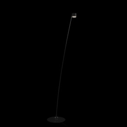 10374/2300 Торшер LOFT IT Sampei